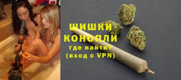 прущий лед Семёнов