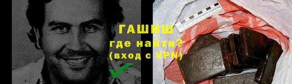 прущие грибы Белокуриха