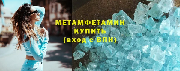прущие грибы Белокуриха