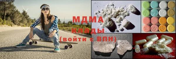 прущие грибы Белокуриха