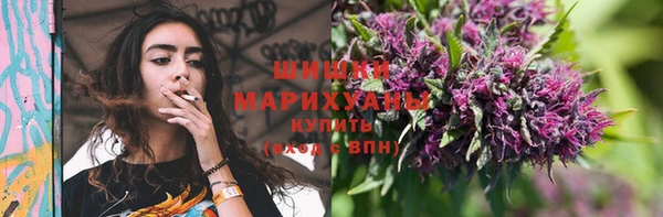 гидропоника Беломорск